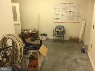 11438 National Pike, Clear Spring, MD 21722